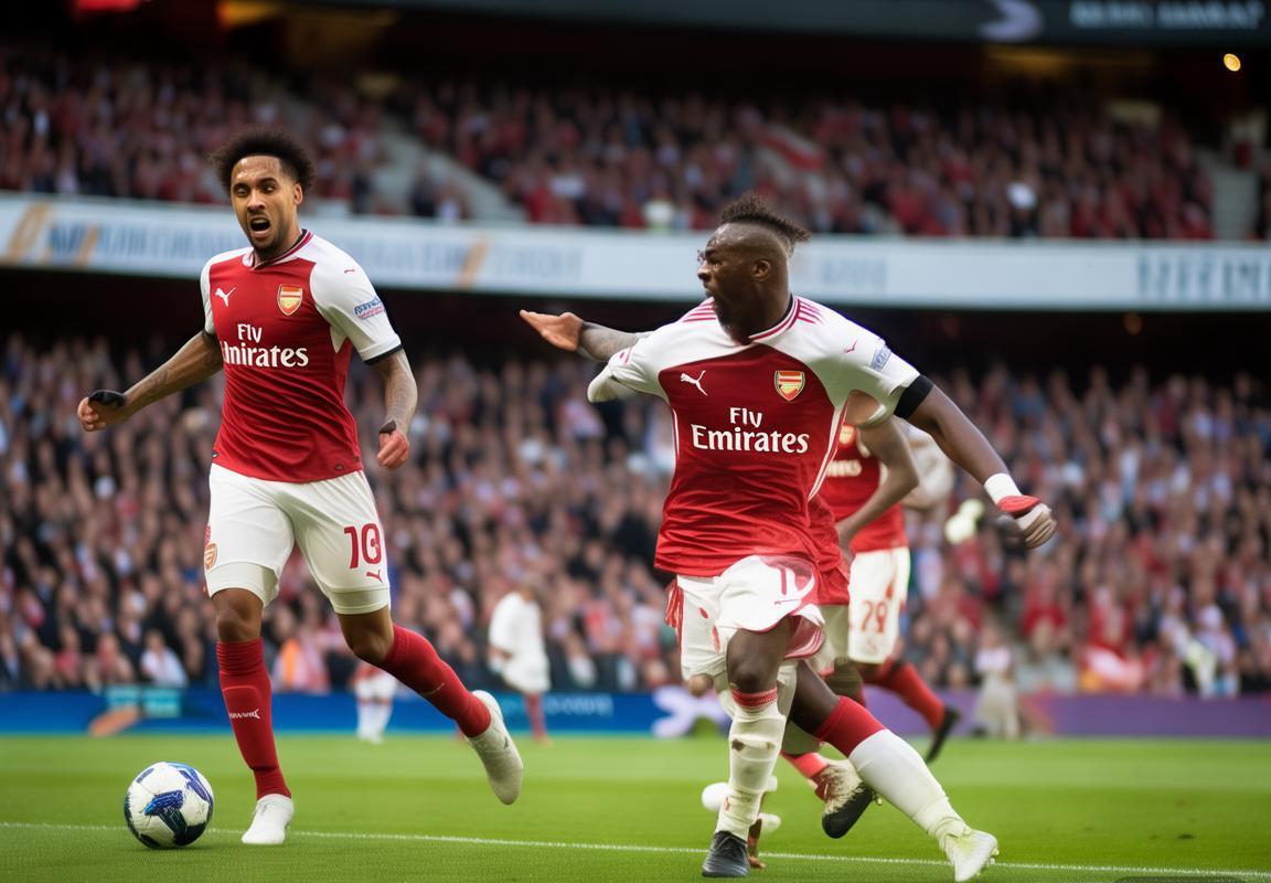 皇马爆冷负曼城，阿森纳大胜稳榜首，勒沃库森连败阿隆索濒下课