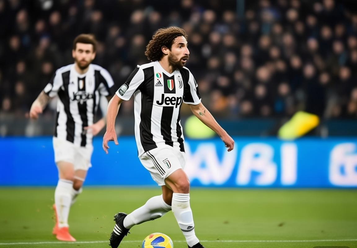 意甲焦点战：尤文图斯1-2不敌那不勒斯，斯帕莱蒂首败，克瓦拉茨赫利亚世界波制胜