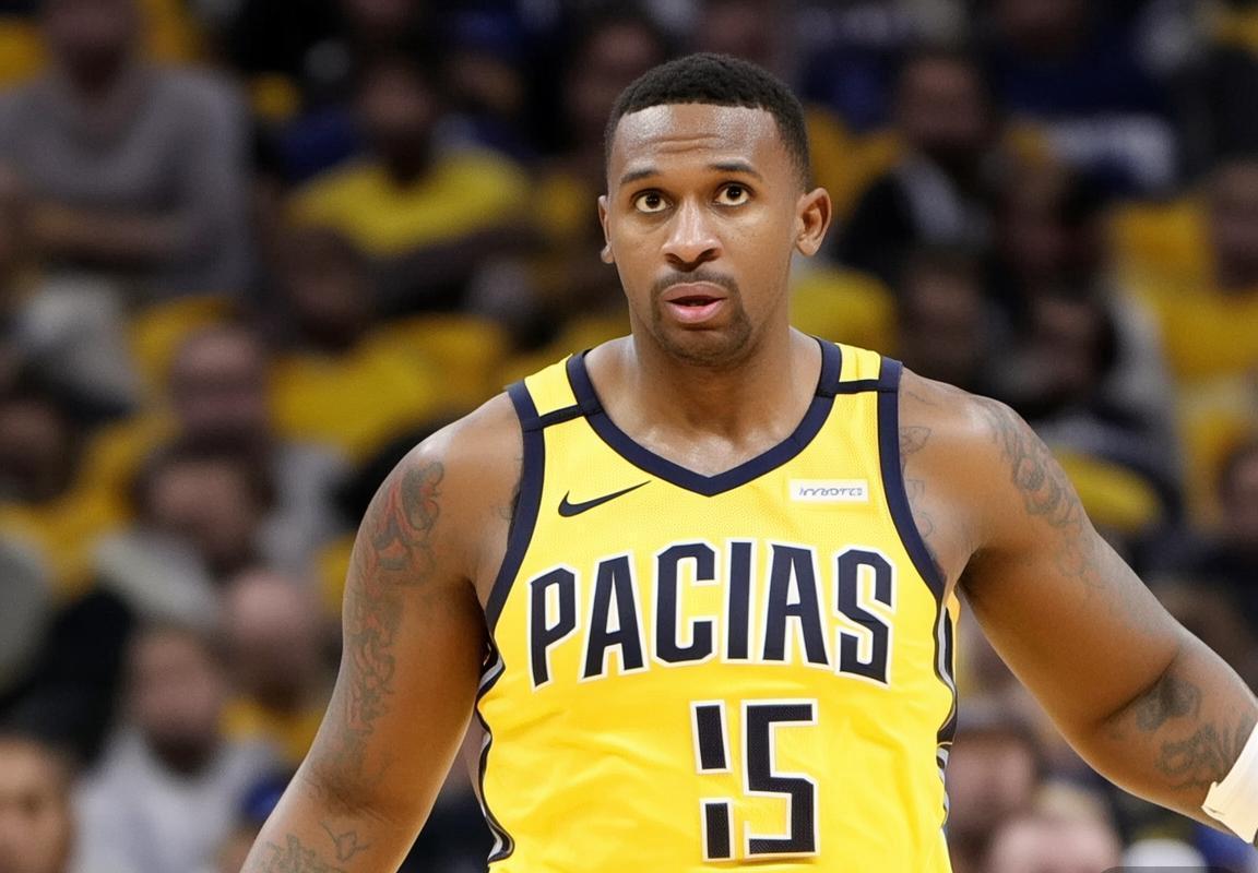 火箭队后场补强瞄准步行者阵容调整：交易麦康奈尔缓解范弗利特组织压力，解决替补控卫短板