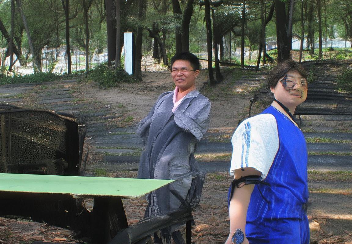 火箭队防守提升带动近期战绩：三分球命中与攻防转换助球队掌控比赛节奏